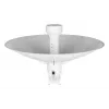 Belaidis tiltas D-Link DAP-3712 5 GHz 802.11ac
