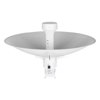 Belaidis tiltas D-Link DAP-3712 5 GHz 802.11ac