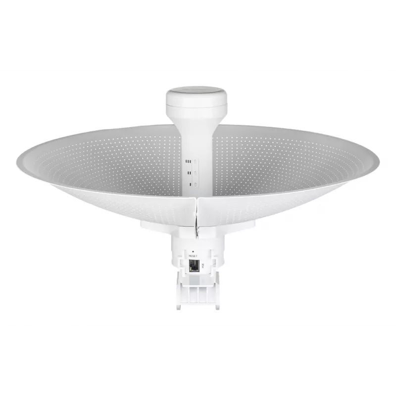 Belaidis tiltas D-Link DAP-3712 5 GHz 802.11ac