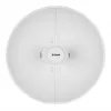 Belaidis tiltas D-Link DAP-3712 5 GHz 802.11ac