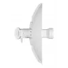 Belaidis tiltas D-Link DAP-3712 5 GHz 802.11ac