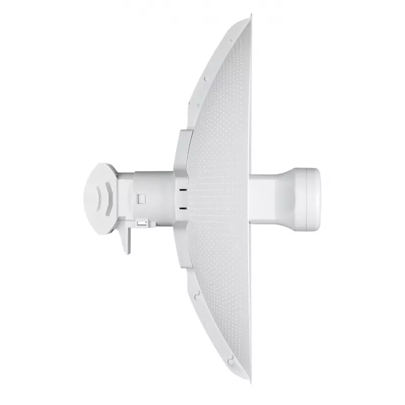 Belaidis tiltas D-Link DAP-3712 5 GHz 802.11ac