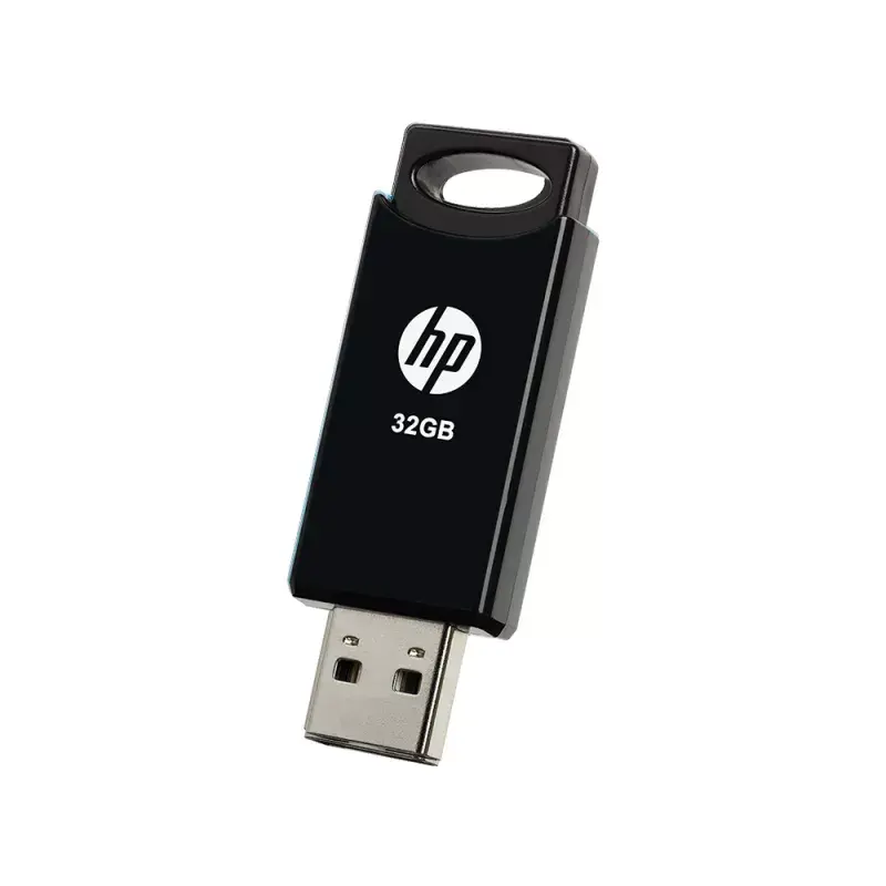 USB atmintukas PNY 32 GB USB Type-A 2.0 v212w