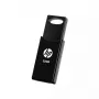 USB atmintukas PNY 32 GB USB Type-A 2.0 v212w