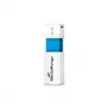 USB atmintukas MediaRange 64GB USB Type-A 2.0 MR974