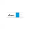 USB atmintukas MediaRange 64GB USB Type-A 2.0 MR974