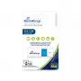USB atmintukas MediaRange 64GB USB Type-A 2.0 MR974