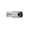 USB atmintinė MediaRange 16 GB USB Type-A 2.0 MR910-3 (3 vnt.)