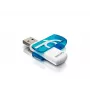 Philips FM16FD05B/00 USB atmintukas, 16 GB, USB Type-A 2.0, mėlynas/baltas