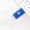 HP x755w Triple Pack USB atmintinė 32 GB USB Type-A 3.2 Gen 1 (3.1 Gen 1) Mėlyna, Balta