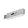 USB atmintukas HP HPFD819W-A-32 32 GB USB Type-A 3.2 Gen 2 (3.1 Gen 2) sidabrinis slankusis