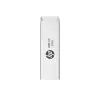 USB atmintukas HP HPFD819W-A-32 32 GB USB Type-A 3.2 Gen 2 (3.1 Gen 2) sidabrinis slankusis