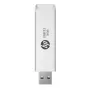 USB atmintukas HP HPFD819W-A-32 32 GB USB Type-A 3.2 Gen 2 (3.1 Gen 2) sidabrinis slankusis