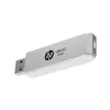 USB atmintukas HP HPFD819W-A-64 64 GB USB Type-A 3.2 Gen 2 (3.1 Gen 2) sidabrinis, stumdomas