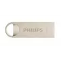 Philips FM32FD160B USB atmintukas 32 GB USB Type-A 2.0 Pilka