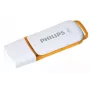 Philips FM12FD70B USB atmintukas 128 GB USB Type-A 2.0 Baltas