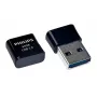 Philips Pico Edition 3.0 USB atmintukas 64 GB USB Type-A 3.2 Gen 1 (3.1 Gen 1) Juodas