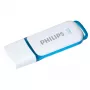 Philips FM51FD75B USB atmintukas 512 GB, USB Type-A, USB 3.2 Gen 1, baltas