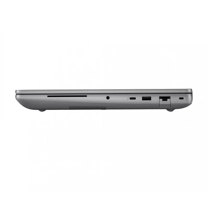 HP ZBook Fury G1i 16 mobilioji darbo stotis, Intel Core Ultra 9 285HX, 16" WQXGA, 32 GB, 2 TB SSD, NVIDIA RTX 3000, Windows 11 Pro
