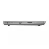HP ZBook Fury G1i 16 mobilioji darbo stotis, Intel Core Ultra 9 285HX, 16" WQXGA, 32 GB, 2 TB SSD, NVIDIA RTX 3000, Windows 11 Pro