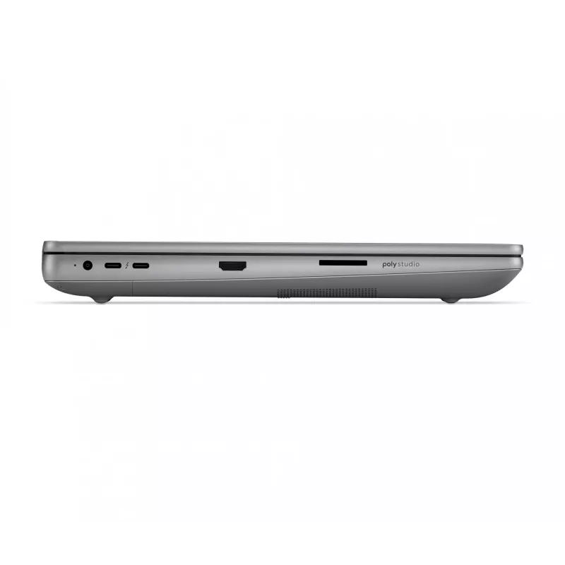 HP ZBook Fury G1i 16 mobilioji darbo stotis, Intel Core Ultra 9 285HX, 16" WQXGA, 32 GB, 2 TB SSD, NVIDIA RTX 3000, Windows 11 Pro