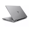 HP ZBook Fury G1i 16 mobilioji darbo stotis, Intel Core Ultra 9 285HX, 16" WQXGA, 32 GB, 2 TB SSD, NVIDIA RTX 3000, Windows 11 Pro