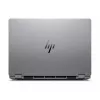 HP ZBook Fury G1i 16 mobilioji darbo stotis, Intel Core Ultra 9 285HX, 16" WQXGA, 32 GB, 2 TB SSD, NVIDIA RTX 3000, Windows 11 Pro