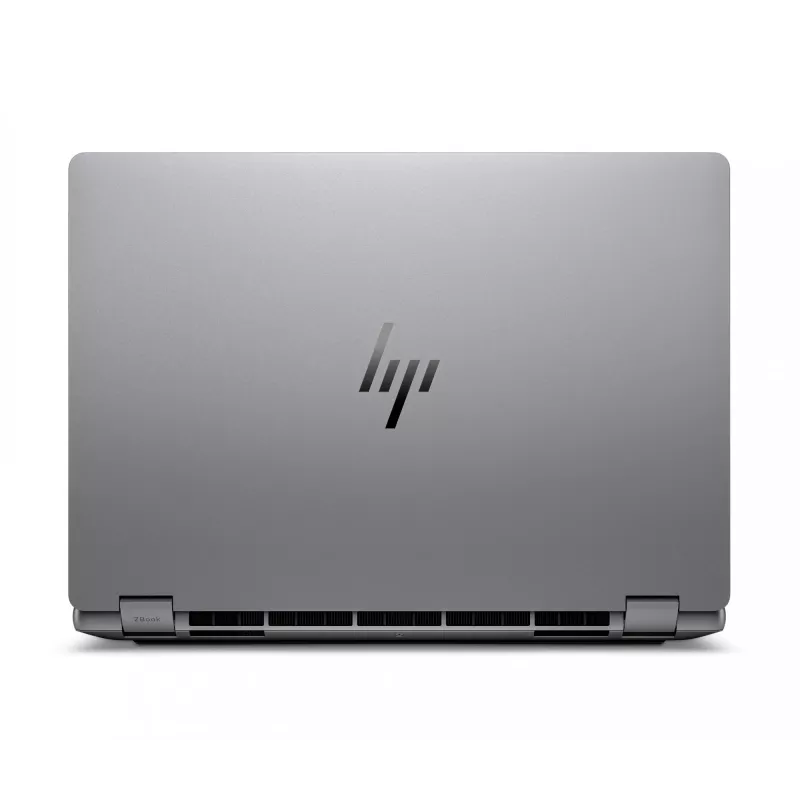HP ZBook Fury G1i 16 mobilioji darbo stotis, Intel Core Ultra 9 285HX, 16" WQXGA, 32 GB, 2 TB SSD, NVIDIA RTX 3000, Windows 11 Pro
