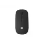 Conceptronic LORCAN01B belaidė Bluetooth pelė su 4 mygtukais