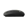 Conceptronic LORCAN01B belaidė Bluetooth pelė su 4 mygtukais