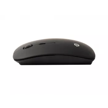 Conceptronic LORCAN01B belaidė Bluetooth pelė su 4 mygtukais