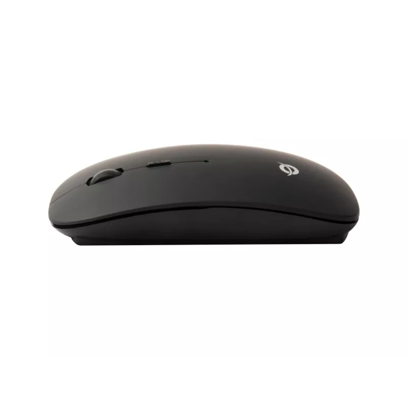 Conceptronic LORCAN01B belaidė Bluetooth pelė su 4 mygtukais