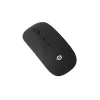 Conceptronic LORCAN01B belaidė Bluetooth pelė su 4 mygtukais