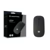 Conceptronic LORCAN01B belaidė Bluetooth pelė su 4 mygtukais