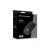 Conceptronic LORCAN01B belaidė Bluetooth pelė su 4 mygtukais