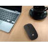 Conceptronic LORCAN01B belaidė Bluetooth pelė su 4 mygtukais