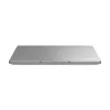 Lenovo Yoga Slim 7 14ILL10 Copilot+ PC nešiojamas kompiuteris Intel Core Ultra 5 226V 35,6 cm (14 colių) WUXGA 16 GB LPDDR5x-SDRAM 512 GB SSD Wi-Fi 7 (802.11be) Windows 11 Home pilka