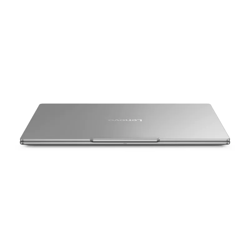 Lenovo Yoga Slim 7 14ILL10 Copilot+ PC nešiojamas kompiuteris Intel Core Ultra 5 226V 35,6 cm (14 colių) WUXGA 16 GB LPDDR5x-SDRAM 512 GB SSD Wi-Fi 7 (802.11be) Windows 11 Home pilka