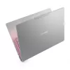 Lenovo Yoga Slim 7 14ILL10 Copilot+ PC nešiojamas kompiuteris Intel Core Ultra 5 226V 35,6 cm (14 colių) WUXGA 16 GB LPDDR5x-SDRAM 512 GB SSD Wi-Fi 7 (802.11be) Windows 11 Home pilka
