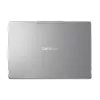 Lenovo Yoga Slim 7 14ILL10 Copilot+ PC nešiojamas kompiuteris Intel Core Ultra 5 226V 35,6 cm (14 colių) WUXGA 16 GB LPDDR5x-SDRAM 512 GB SSD Wi-Fi 7 (802.11be) Windows 11 Home pilka