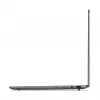 Lenovo Yoga Slim 7 14ILL10 Copilot+ PC nešiojamas kompiuteris Intel Core Ultra 5 226V 35,6 cm (14 colių) WUXGA 16 GB LPDDR5x-SDRAM 512 GB SSD Wi-Fi 7 (802.11be) Windows 11 Home pilka