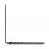 Lenovo Yoga Slim 7 14ILL10 Copilot+ PC nešiojamas kompiuteris Intel Core Ultra 5 226V 35,6 cm (14 colių) WUXGA 16 GB LPDDR5x-SDRAM 512 GB SSD Wi-Fi 7 (802.11be) Windows 11 Home pilka