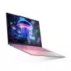 Lenovo Yoga Slim 7 14ILL10 Copilot+ PC nešiojamas kompiuteris Intel Core Ultra 5 226V 35,6 cm (14 colių) WUXGA 16 GB LPDDR5x-SDRAM 512 GB SSD Wi-Fi 7 (802.11be) Windows 11 Home pilka