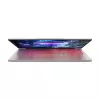 Lenovo Yoga Slim 7 14ILL10 Copilot+ PC nešiojamas kompiuteris Intel Core Ultra 5 226V 35,6 cm (14 colių) WUXGA 16 GB LPDDR5x-SDRAM 512 GB SSD Wi-Fi 7 (802.11be) Windows 11 Home pilka
