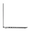 Nešiojamas kompiuteris Lenovo IdeaPad Slim 3 15ABR8 AMD Ryzen™ 5 5625U 39,6 cm (15,6 inch) Full HD 16 GB DDR4-SDRAM 512 GB SSD Wi-Fi 6 (802.11ax) Windows 11 Home Pilka