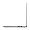 Nešiojamas kompiuteris Lenovo IdeaPad Slim 3 15ABR8 AMD Ryzen™ 5 5625U 39,6 cm (15,6 inch) Full HD 16 GB DDR4-SDRAM 512 GB SSD Wi-Fi 6 (802.11ax) Windows 11 Home Pilka