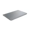 Nešiojamas kompiuteris Lenovo IdeaPad Slim 3 15ABR8 AMD Ryzen™ 5 5625U 39,6 cm (15,6 inch) Full HD 16 GB DDR4-SDRAM 512 GB SSD Wi-Fi 6 (802.11ax) Windows 11 Home Pilka