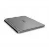 Nešiojamas kompiuteris Lenovo LOQ 17IRX10, Intel® Core™ i7-14700HX, 17,3 colio Full HD, 16 GB DDR5, 1 TB SSD, NVIDIA GeForce RTX 5070, Wi-Fi 6, Windows 11 Home, pilka