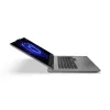 Nešiojamas kompiuteris Lenovo LOQ 17IRX10, Intel® Core™ i7-14700HX, 17,3 colio Full HD, 16 GB DDR5, 1 TB SSD, NVIDIA GeForce RTX 5070, Wi-Fi 6, Windows 11 Home, pilka