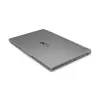 Nešiojamas kompiuteris Lenovo LOQ 17IRX10, Intel® Core™ i7-14700HX, 17,3 colio Full HD, 16 GB DDR5, 1 TB SSD, NVIDIA GeForce RTX 5070, Wi-Fi 6, Windows 11 Home, pilka